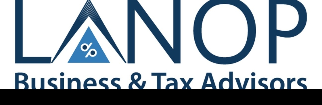 Lanop Business and Tax Advisors Cover Image