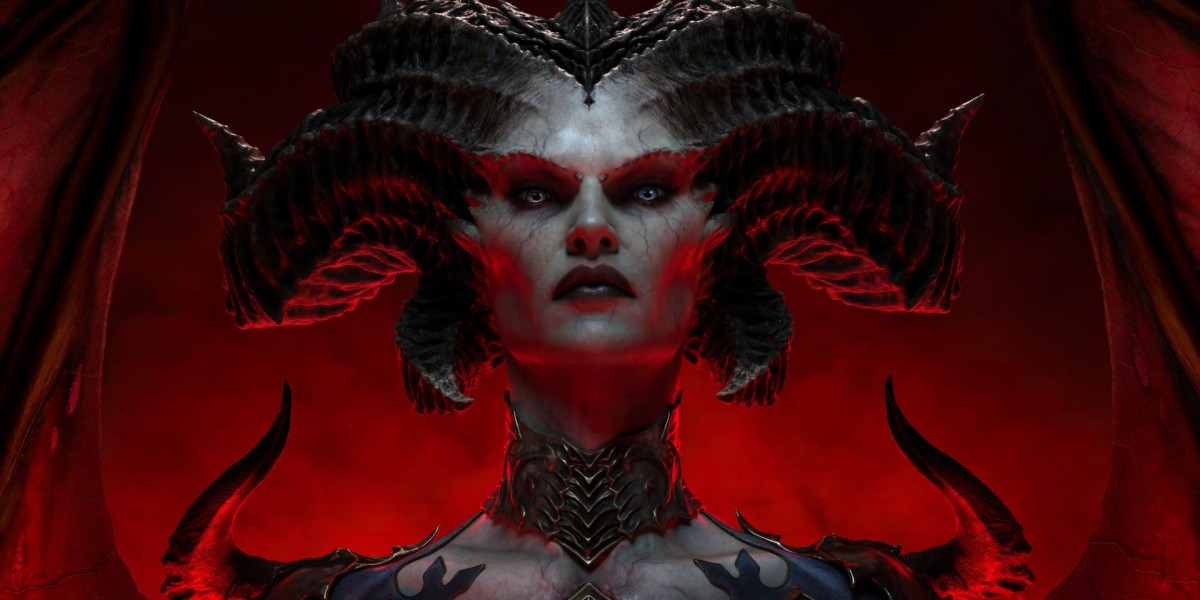 What's New in Diablo 4: Lord of Hatred – New Classes, Features, and Gameplay Changes