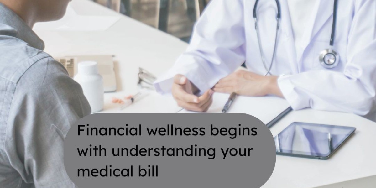 Top Medical Billing Companies in India for DME/HME Billing Service