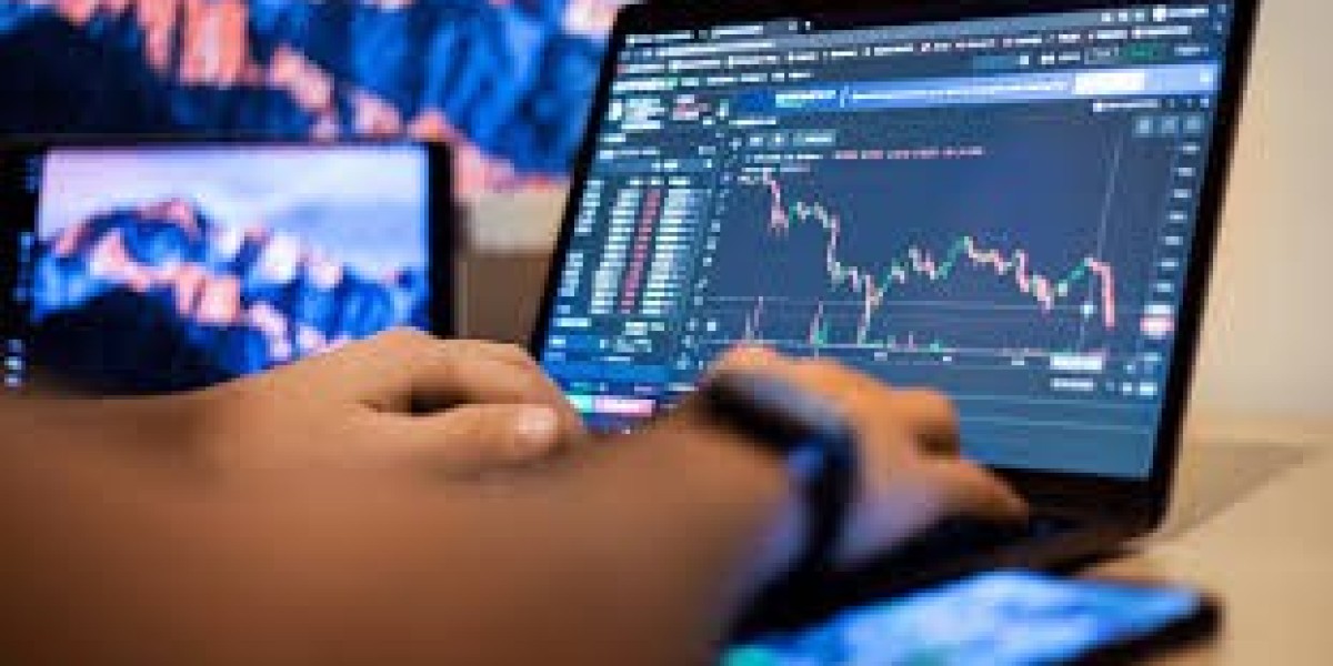 Investment Strategies 2026 – Steady Growth Through Real Infrastructure