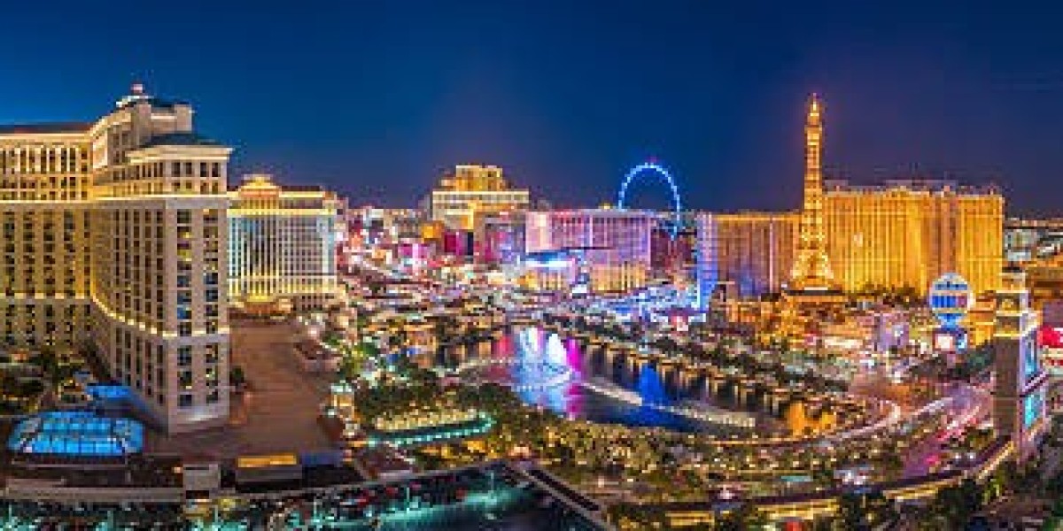 My Craziest Night: How One Spin Changed It All