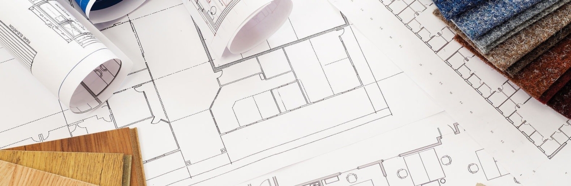 Builtwell Consulting LLC Cover Image