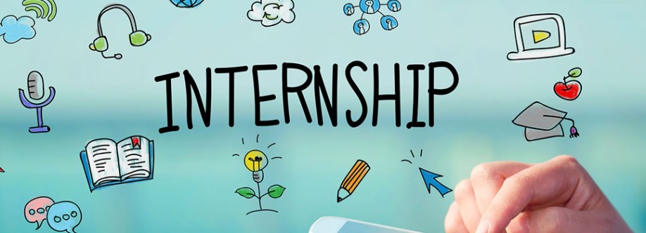 Destiny Calling Cover Image