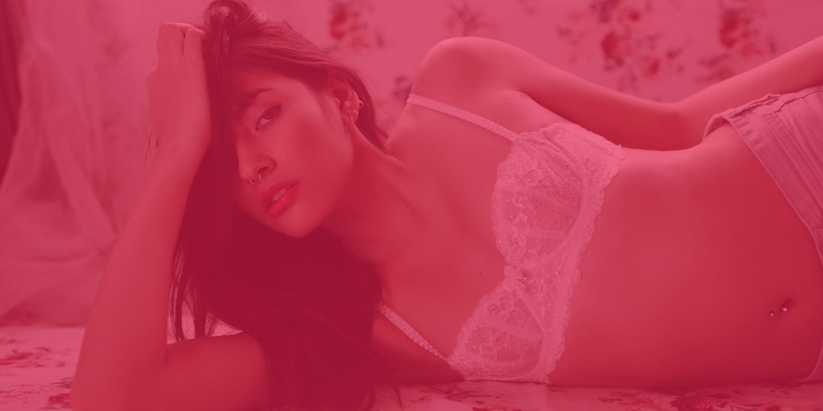 Escorts Service in Panjim Beach – Verified Panjim Escorts