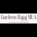 Gurleen Bajaj profile picture