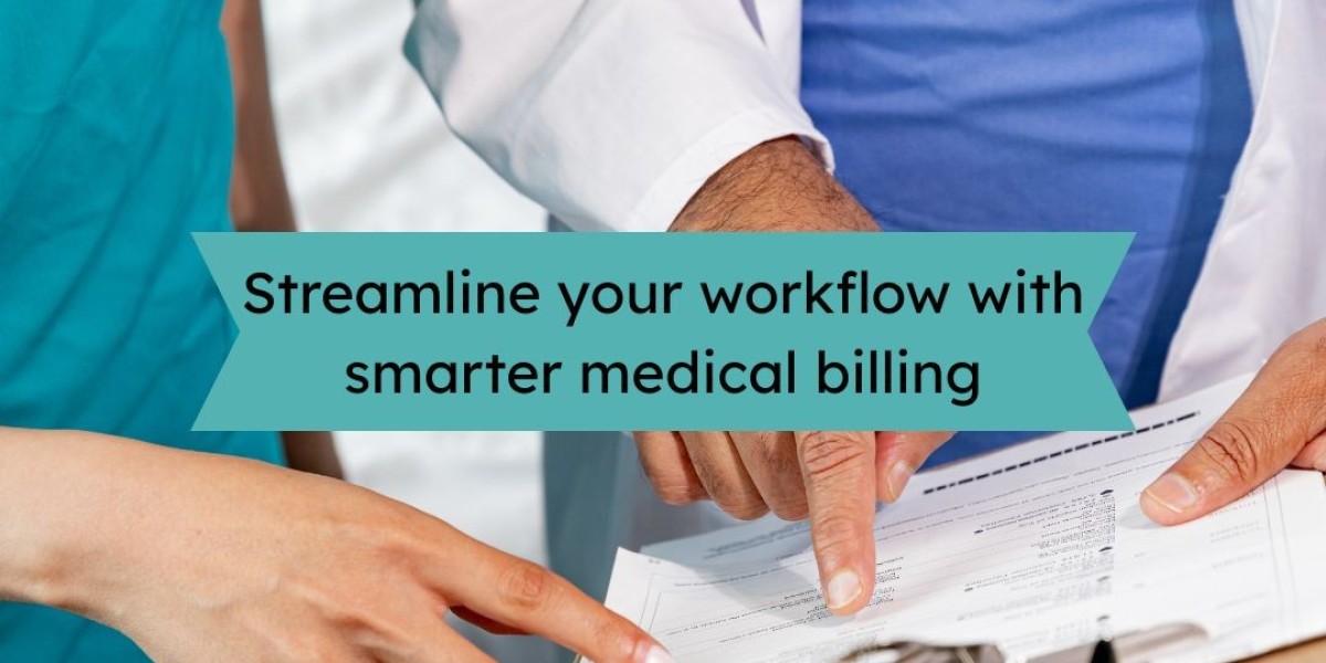 Providers Enrollement & Credentialing Services: A Practical Guide for Modern Healthcare