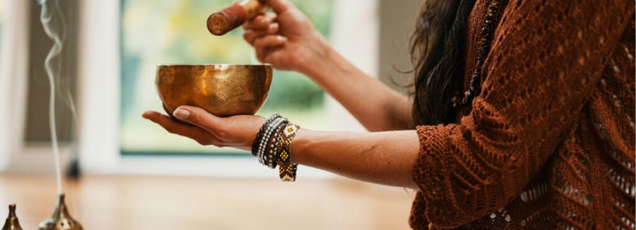 Five Elements Cover Image