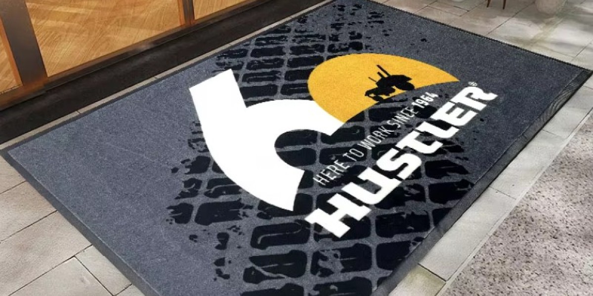 How to Choose the Right Cool Rugs for Your Space