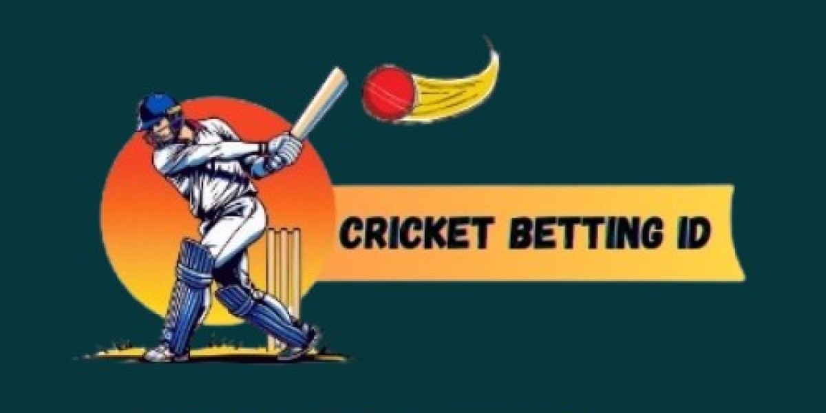 Cricket Betting ID: Unlock Exclusive Rewards and Cashback Offers