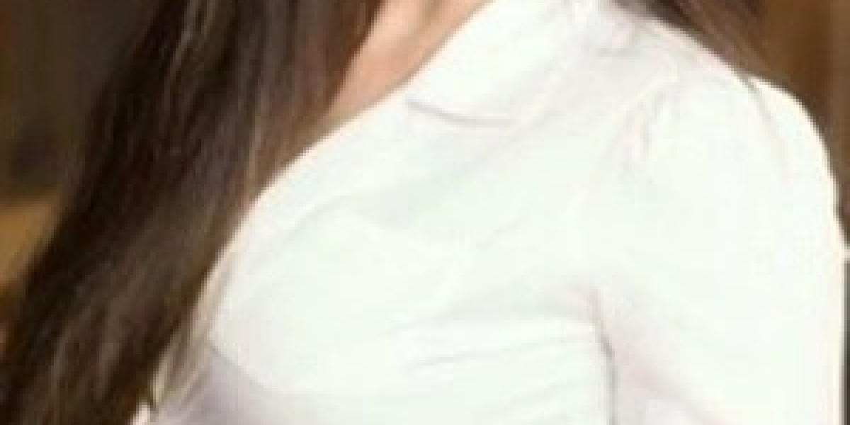 The Best Ways to Meet Like-Minded Women in Hyderabad