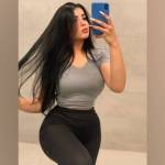 esha saifi Profile Picture