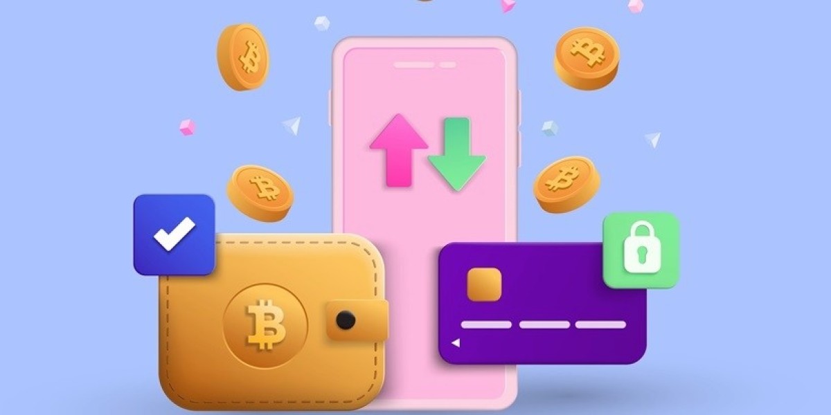 デジタル決済革命が加速する オンラインカジノ出金早い の新時代