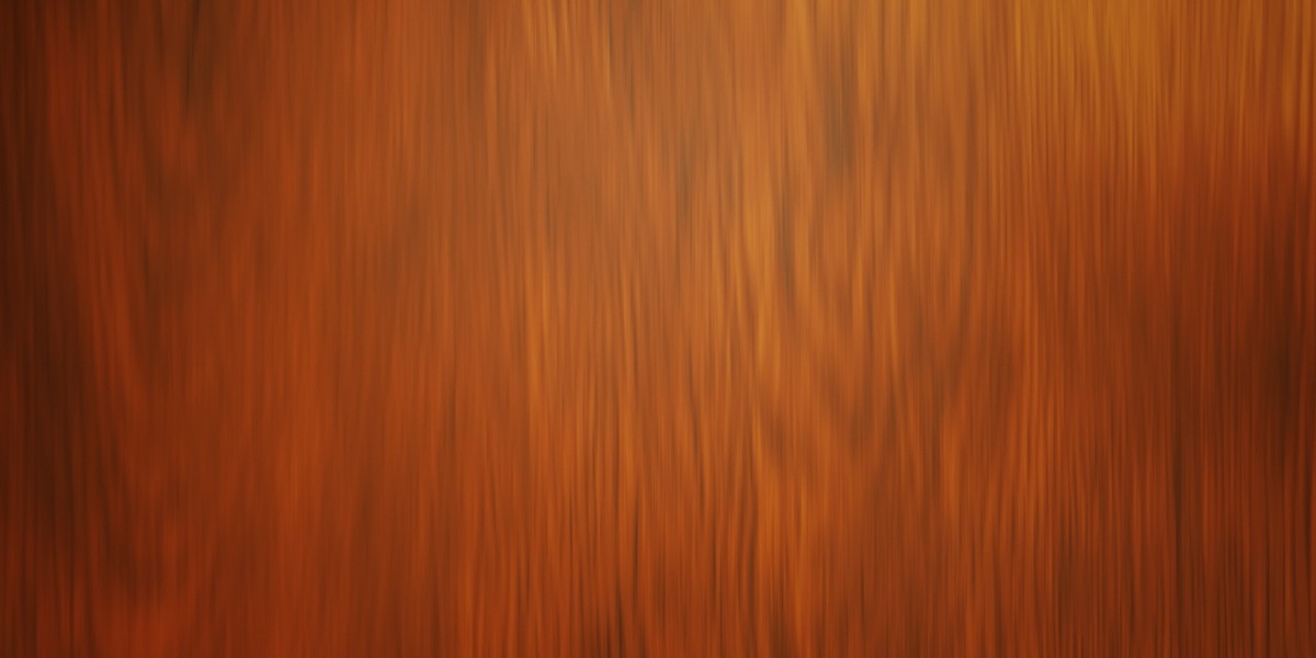 The Future of Luxurious Travel: Exploring the World Of Aero Private Jets