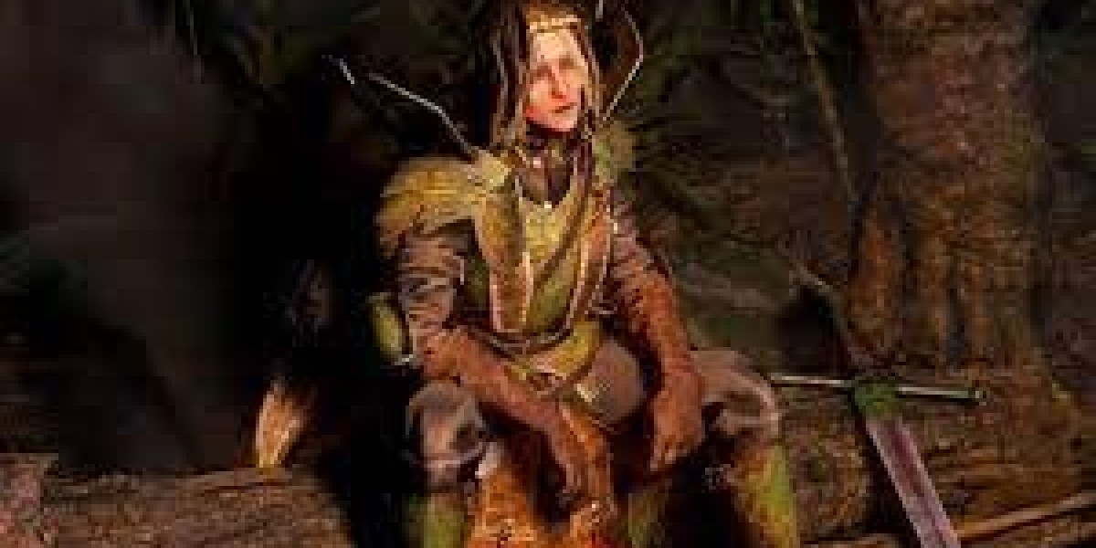 U4GM How to use Kinetic Fusillade effectively in PoE 3.27