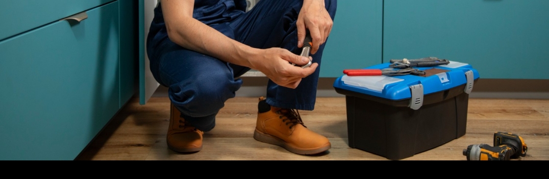 M4 Property Maintenance Cover Image