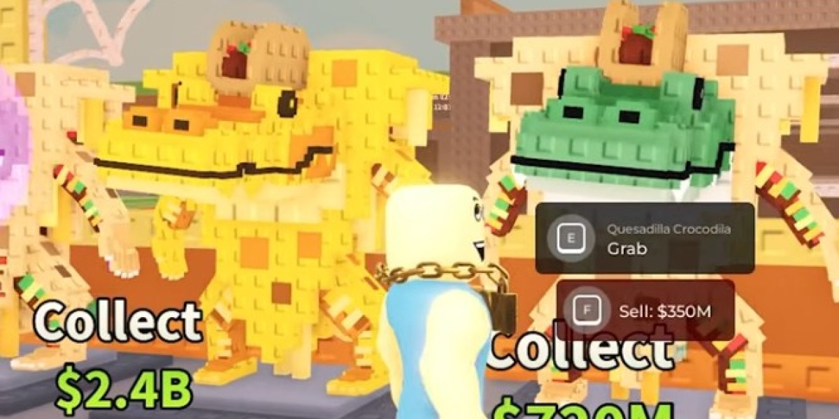 Steal A Brainrot Ghost Hub Integration Tips