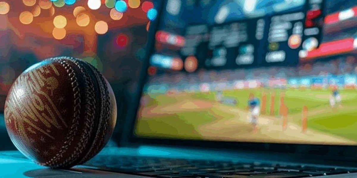 Enhance Your Cricket Experience with 7crickets and 7cricket Features