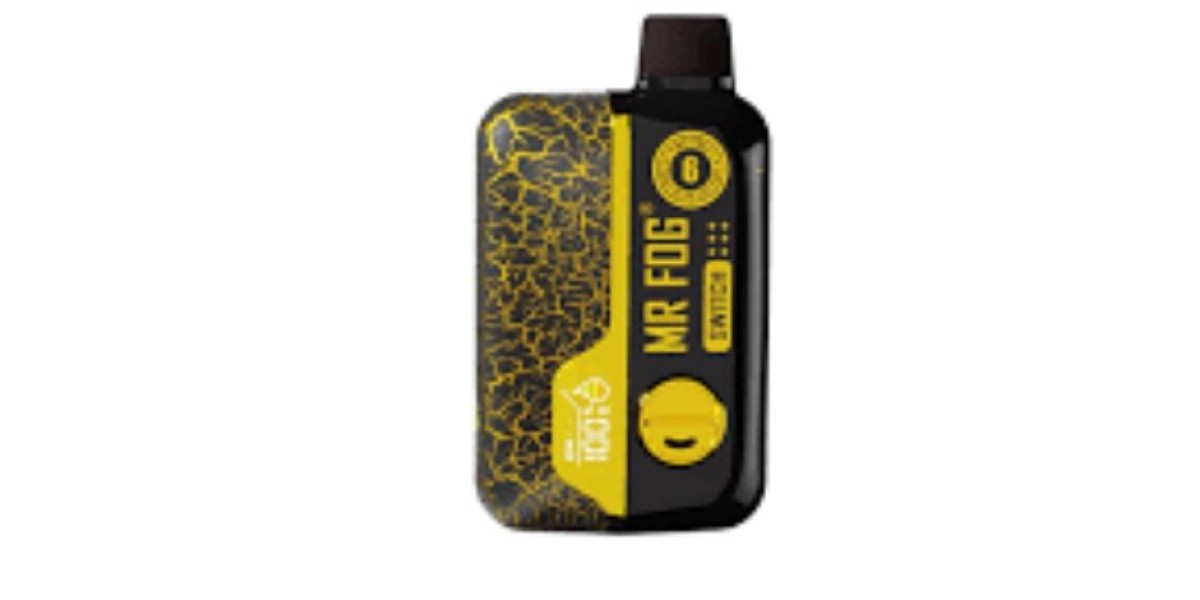 Navigating the Modern Classroom: Choosing the Best Online Learning Platform