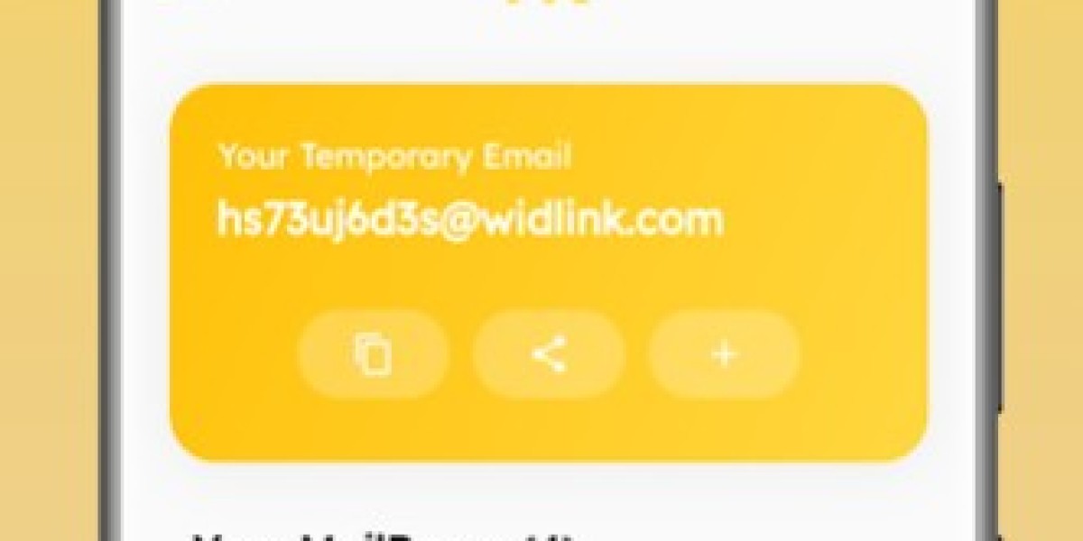 Language Learners: Protect Your Privacy While Practicing Online