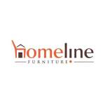 homelinefurniturestore profile picture