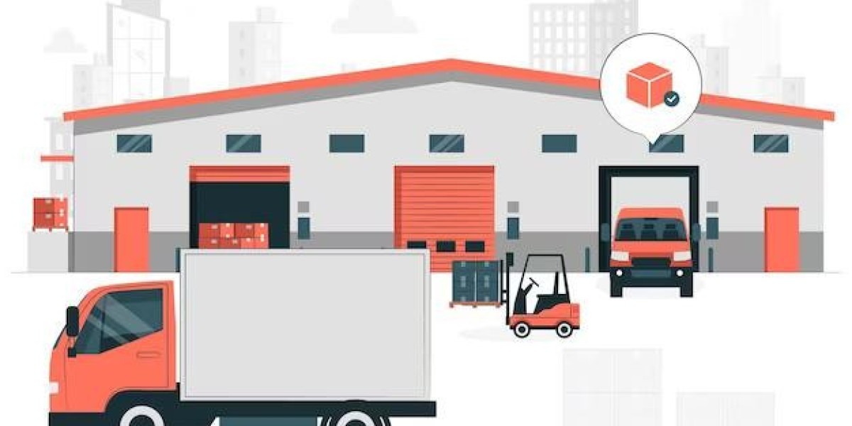 Why Selecting the proper Fulfillment Center in Canada Can Change the fate of your Retail Business?