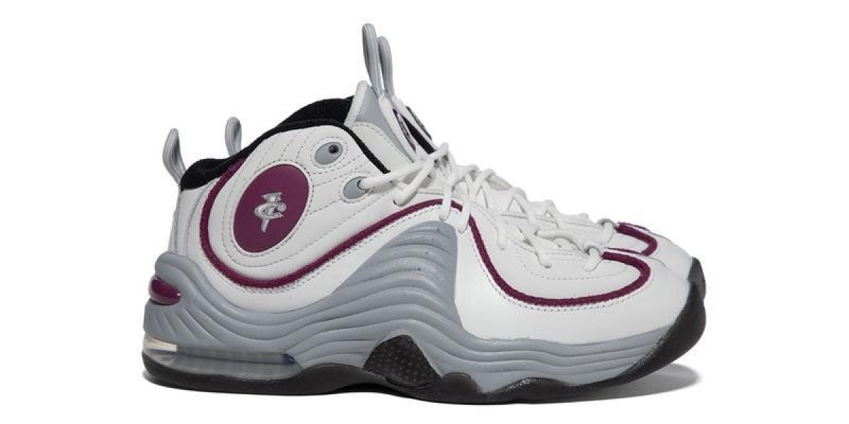 Nike Air Force 1 中筒鞋 EasyOn：舒適與時尚的完美結合