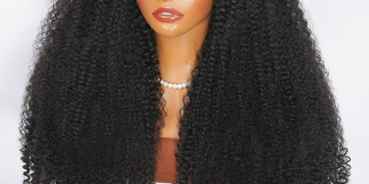 Skinlike hd lace: Natural, Airy Radiance Captured in Every Lightweight Lock