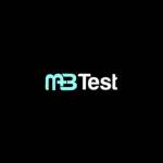 mb Test Profile Picture