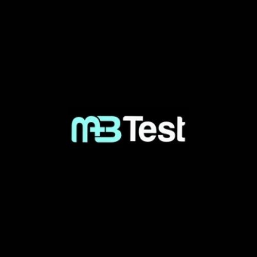 mb Test Profile Picture