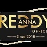 Reddyannaa Profile Picture