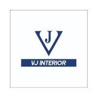 VJ Interior Private Limited Profile Picture