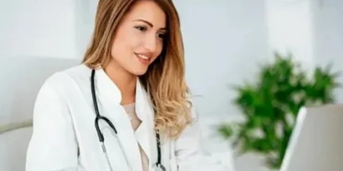 Medical Scribe Careers That Prepare Students for Healthcare Careers