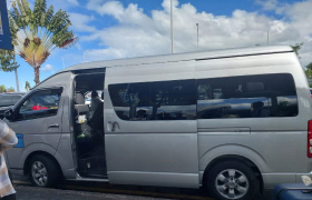 Mauritius Internship Program at Destiny Calling: Discover Your Path to Professional Growth in Paradise