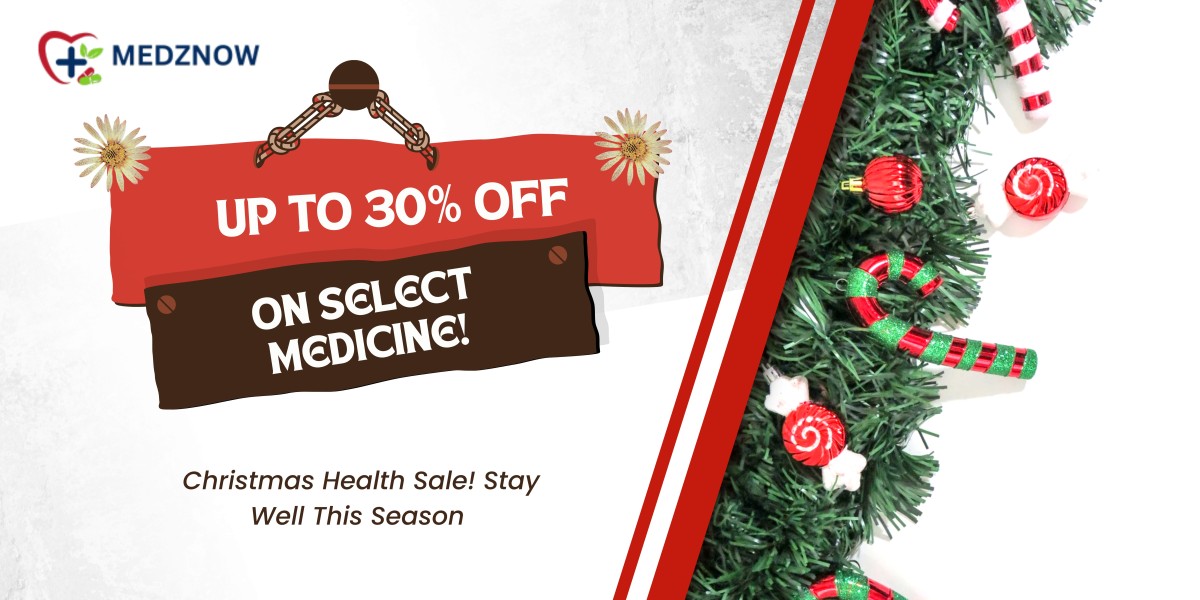 Can You Buy Oxycodone Online? Medical Facts and Legal Guidelines