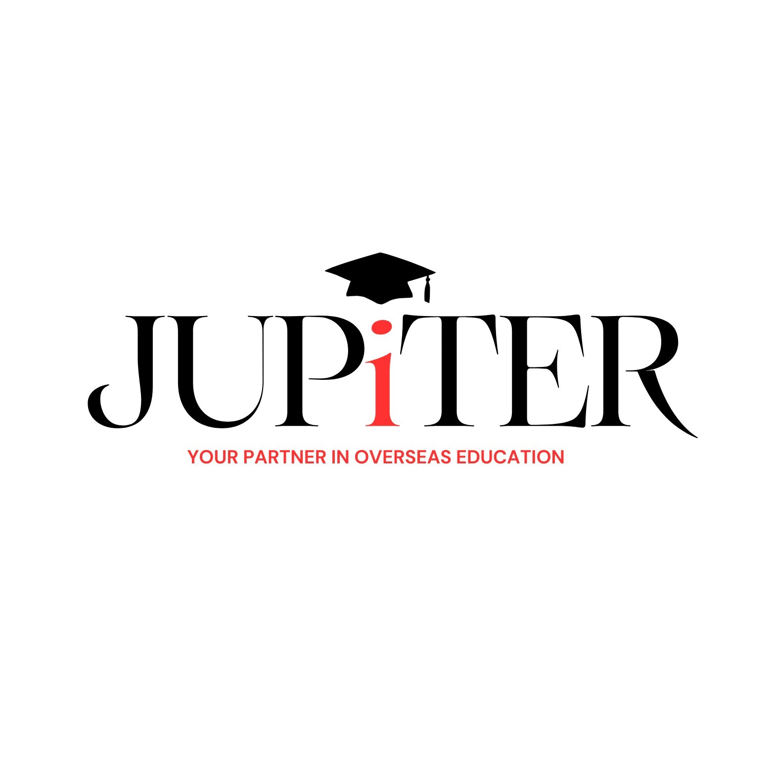 Jupiter Consultants Profile Picture