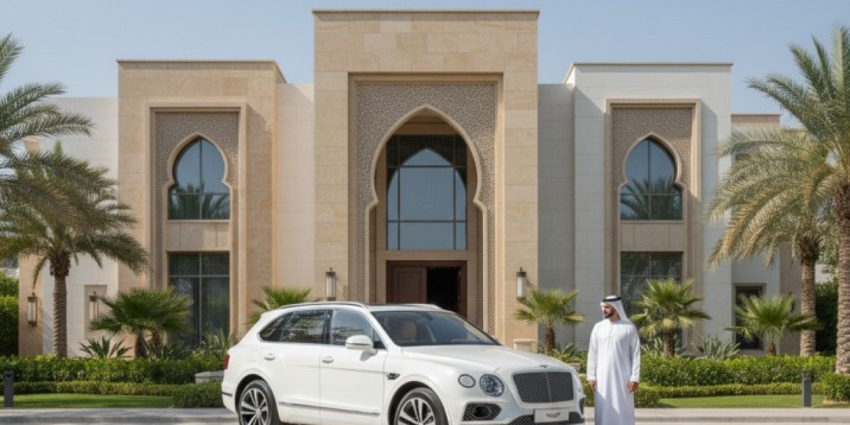 Taxi & Limousine Car Insurance Policies in Qatar