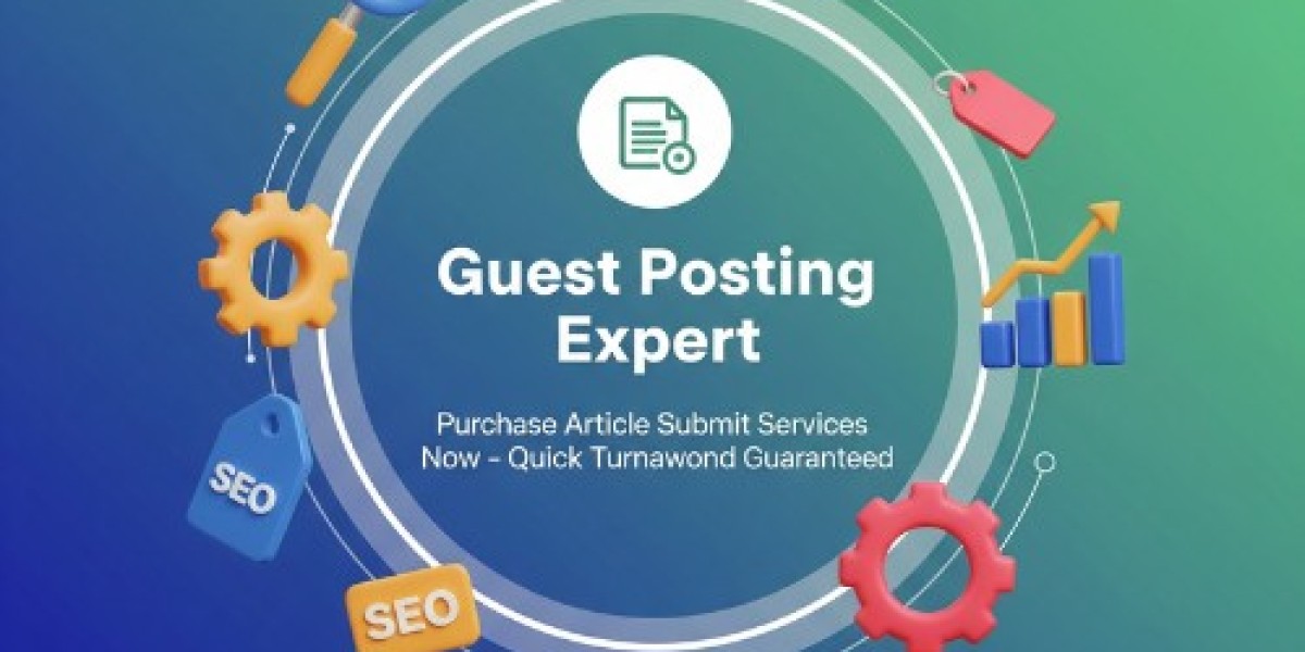 Premier Guest Posting Service with White Hat SEO for Sustainable Growth