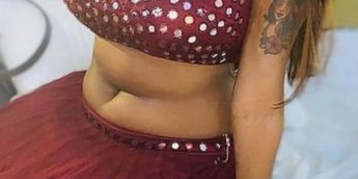 Independent Call Girl in Noida: A Guide to Private and Professional Companionship