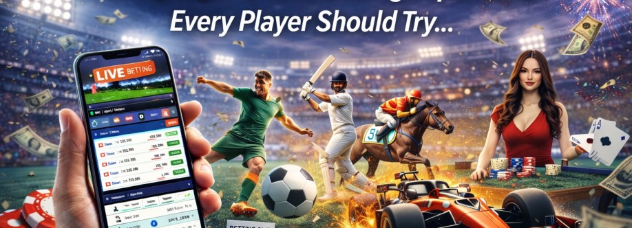 fairplaypro Cover Image