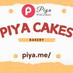 Piya Cakes Profile Picture