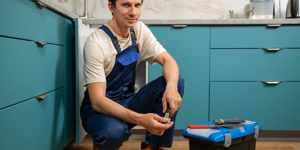 How an Emergency Plumber in Virginia Water Can Prevent Burst Pipe Disasters and Keep Your Property Safe Year-Round