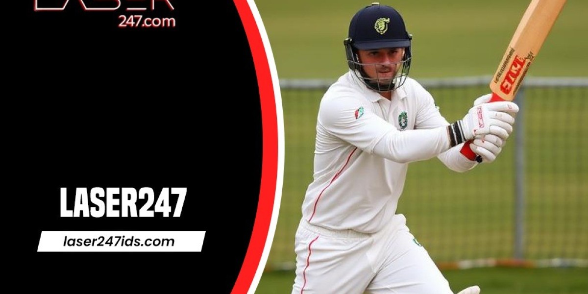 Laser247 ID - How Many Times Can You Reset Your Access?