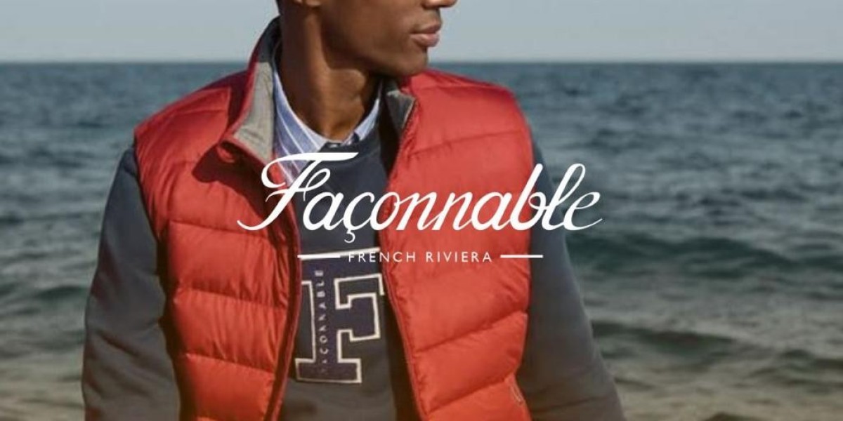 لماذا يُعد الجاكيت الرجالي في الرياض قطعة أساسية في خزانة الملابس