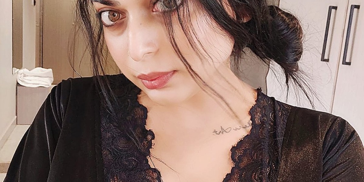 How Greater Noida Escort Services Meet Today’s Changing Needs?