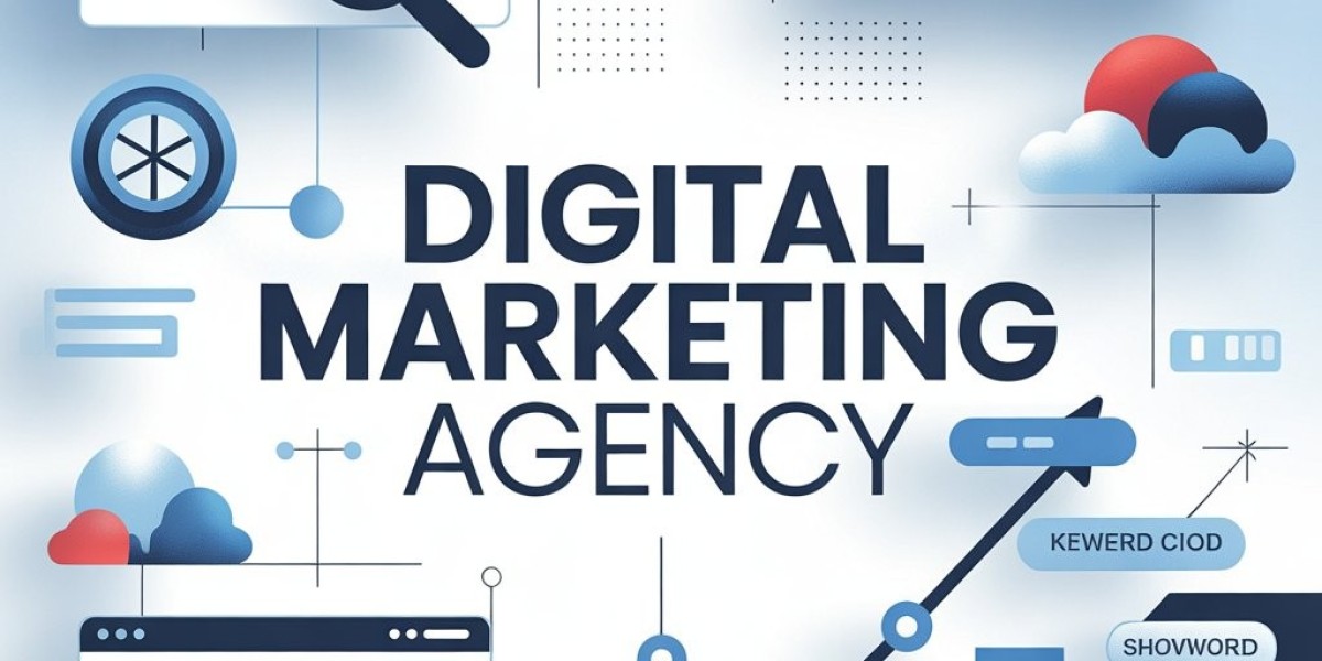 The Future of AI SEO and Geo-Targeted Optimization for UAE Companies