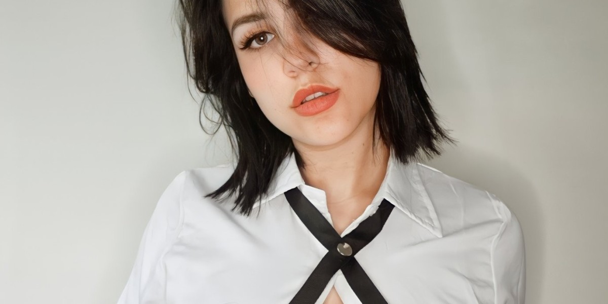 Faridabad Call Girl Services: What You Need to Know Before Booking