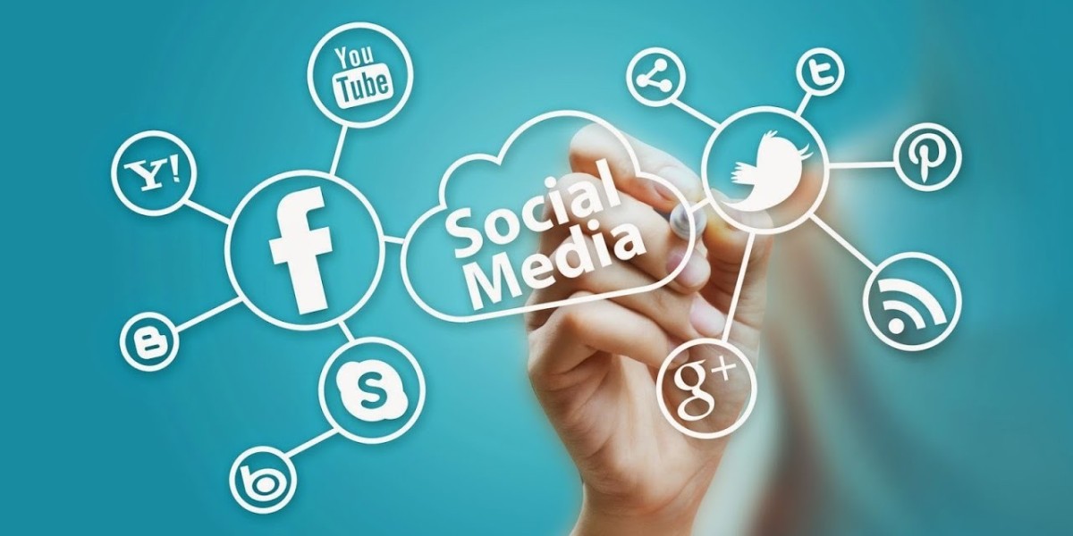 From Zero to Social Media Pro: A Step-by-Step Social Media Launch Guide for New Brands