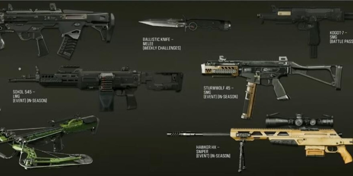 How to Get Free Cod Black Ops Operators Quickly?