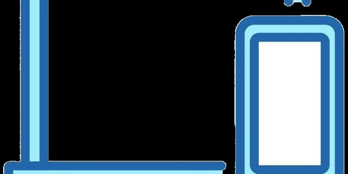 Simple Way to Connect Your Phone and PC