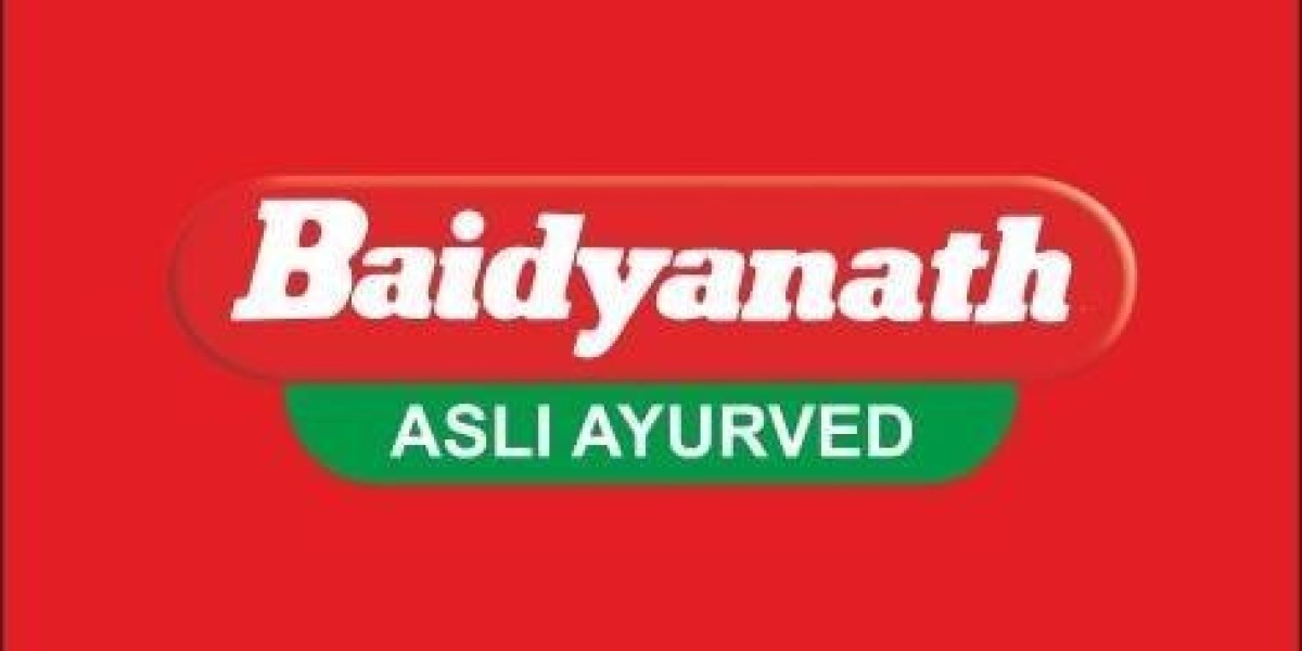 How Baidyanath Supports Wellness with Ayurvedic Medicine for Loss of Libido and Diabetes